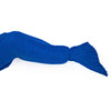 Adults Knitted Mermaid Tail Blanket Soft Sleeping Bag