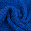 Adults Knitted Mermaid Tail Blanket Soft Sleeping Bag