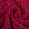 Adults Knitted Mermaid Tail Blanket Soft Sleeping Bag