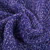Adults Knitted Mermaid Tail Blanket Soft Sleeping Bag