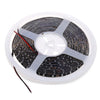 5M DC 12V SMD 3528 Waterproof Flexible LED Strip Light