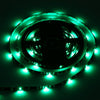 5M DC 12V SMD 3528 Waterproof Flexible LED Strip Light