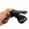 Universal Car Dashboard Mount Holder Stand for Smartphone GPS
