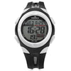 HOSKA H012S Digital Children Sport Watch 5ATM Stopwatch Alarm Backlight Date Day LED Wristwatch