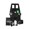 Walkera G - 2D 2-Axis Camera Brushless Gimbal for iLook iLook+ / Gopro Hero3 Metal Version