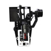Walkera G - 2D 2-Axis Camera Brushless Gimbal for iLook iLook+ / Gopro Hero3 Metal Version