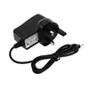 ZJIANG ZJ - 5805 58mm Bluetooth 4.0 Android Thermal Printer