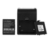 ZJIANG ZJ - 5805 58mm Bluetooth 4.0 Android Thermal Printer