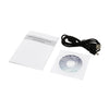 ZJIANG ZJ - 5805 58mm Bluetooth 4.0 Android Thermal Printer