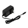 ZJIANG ZJ - 5805 58mm Bluetooth 4.0 Android Thermal Printer
