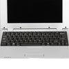 1088A Android 4.4 Netbook with 10.1 inch WSVGA WM8880 Dual Core 1.5GHz 1GB 8GB WIFI Camera