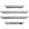 1088A Android 4.4 Netbook with 10.1 inch WSVGA WM8880 Dual Core 1.5GHz 1GB 8GB WIFI Camera