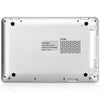 1088A Android 4.4 Netbook with 10.1 inch WSVGA WM8880 Dual Core 1.5GHz 1GB 8GB WIFI Camera