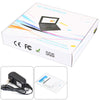 1088A Android 4.4 Netbook with 10.1 inch WSVGA WM8880 Dual Core 1.5GHz 1GB 8GB WIFI Camera