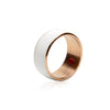 R3F NFC Smart Ring Titanium Alloy Made