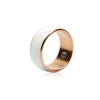 R3F NFC Smart Ring Titanium Alloy Made