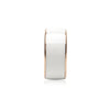R3F NFC Smart Ring Titanium Alloy Made