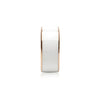 R3F NFC Smart Ring Titanium Alloy Made