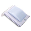 FZD-039 16 LED Solar Outdoor Light Energy Saving Light-control Infrared Motion Sensor Wall Lamp