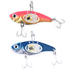 Underwater Flashing LED Light Fishing Bait Lure Fishfinder