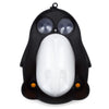 Separable Suspensible Lovely Penguin Shape Boys Standing Urinal