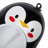 Separable Suspensible Lovely Penguin Shape Boys Standing Urinal