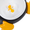 Separable Suspensible Lovely Penguin Shape Boys Standing Urinal