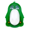 Separable Suspensible Lovely Penguin Shape Boys Standing Urinal
