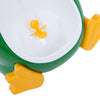 Separable Suspensible Lovely Penguin Shape Boys Standing Urinal