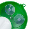 Separable Suspensible Lovely Penguin Shape Boys Standing Urinal