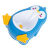 Separable Suspensible Lovely Penguin Shape Boys Standing Urinal