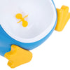 Separable Suspensible Lovely Penguin Shape Boys Standing Urinal