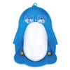 Separable Suspensible Lovely Penguin Shape Boys Standing Urinal
