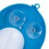 Separable Suspensible Lovely Penguin Shape Boys Standing Urinal