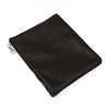 Professional Cosmetic Grade PU Makeup Brushes Tubular Storage Bag