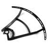 4Pcs Cheerson Protection Frame CX - 35 RC Quadcopter Accessory