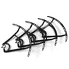 4Pcs Cheerson Protection Frame CX - 35 RC Quadcopter Accessory