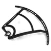 4Pcs Cheerson Protection Frame CX - 35 RC Quadcopter Accessory