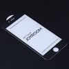 JOYROOM 9H 3D Toughened Glass Explosion-proof Curved Anti-blue Shatterproof Screen Protective Film for iPhone 6 Plus / 6S Plus 5.5 Inch