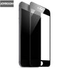 JOYROOM 9H 3D Toughened Glass Explosion-proof Curved Shatterproof Screen Protective Film for iPhone 6 Plus / 6S Plus 5.5 Inch