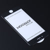 JOYROOM 9H 3D Toughened Glass Explosion-proof Curved Shatterproof Screen Protective Film for iPhone 6 Plus / 6S Plus 5.5 Inch