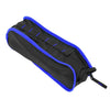 Heightened Chair Seat Foldable Stool Outdoor Equipment