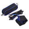Heightened Chair Seat Foldable Stool Outdoor Equipment