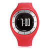 EZON T028 Male Digital Watch Pedometer Calories Alarm Stopwatch Professional Running Sport Wristwatch