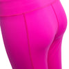 Active Elastic Waist Bandage Sheath Legging for Women