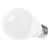 Rayyou E27 5W 450LM AC 220V 5730 LED Light Globe Shaped Bulb