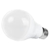 Rayyou E27 7W 650LM AC 220V 5730 LED Light Globe Shaped Bulb