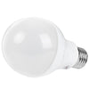 Rayyou E27 9W 850LM AC 220V 5730 LED Light Globe Shaped Bulb