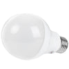 Rayyou E27 9W 850LM AC 220V 5730 LED Light Globe Shaped Bulb