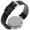 READ R6060L Female Quartz Watch Sapphire Mirror Imported Movt Artificial Rhinestone Dial Wristwatch